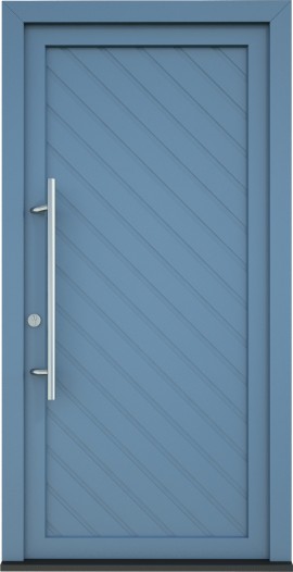 plastove-vchodove-dvere-salma-270x526