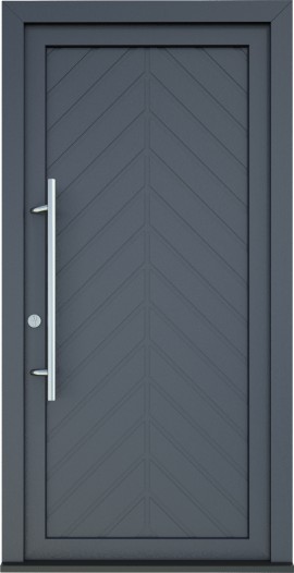 plastove-vchodove-dvere-vanessa-270x526