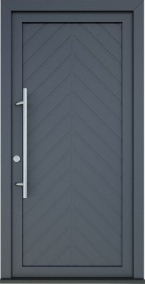 plastove-vchodove-dvere-vanessa-270x526