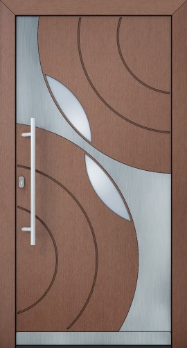 hlinikove-dvere-bianca-varianta-2-270x501