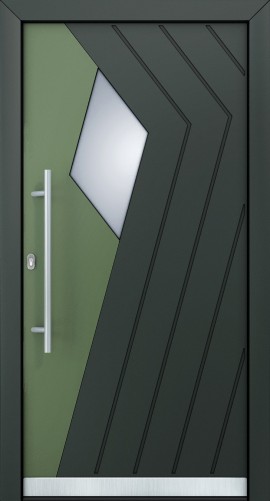 hlinikove-vchodove-dvere-adelle-270x501