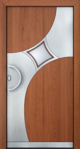 hlinikove-vchodove-dvere-amber-270x501