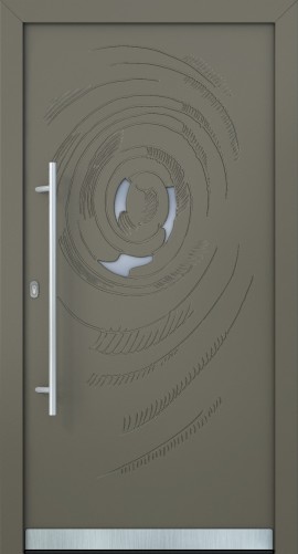 hlinikove-vchodove-dvere-christina-270x501