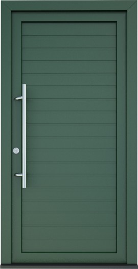 plastove-vchodove-dvere-serena-270x526