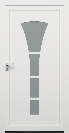 plastove-dvere-dagmar-270x519