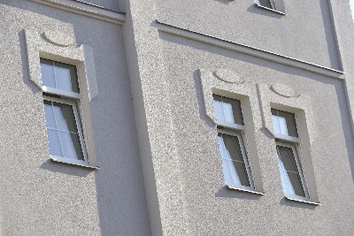 10 - BD Maršíkova