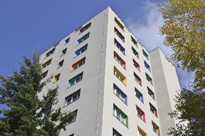 052 - Borový vrch 793, 794