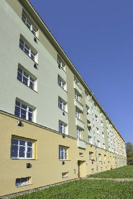 090 - Krb