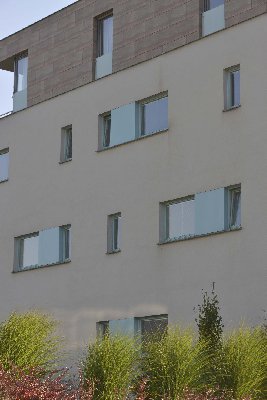 181 - Viladomy Horská