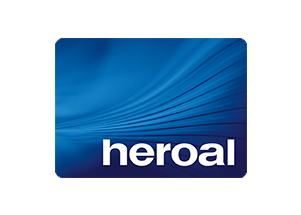 Heroal
