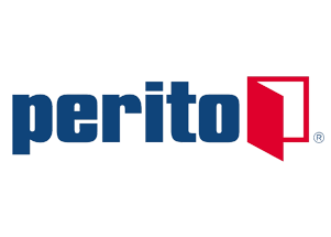 Perito