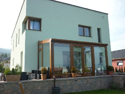 P1120700