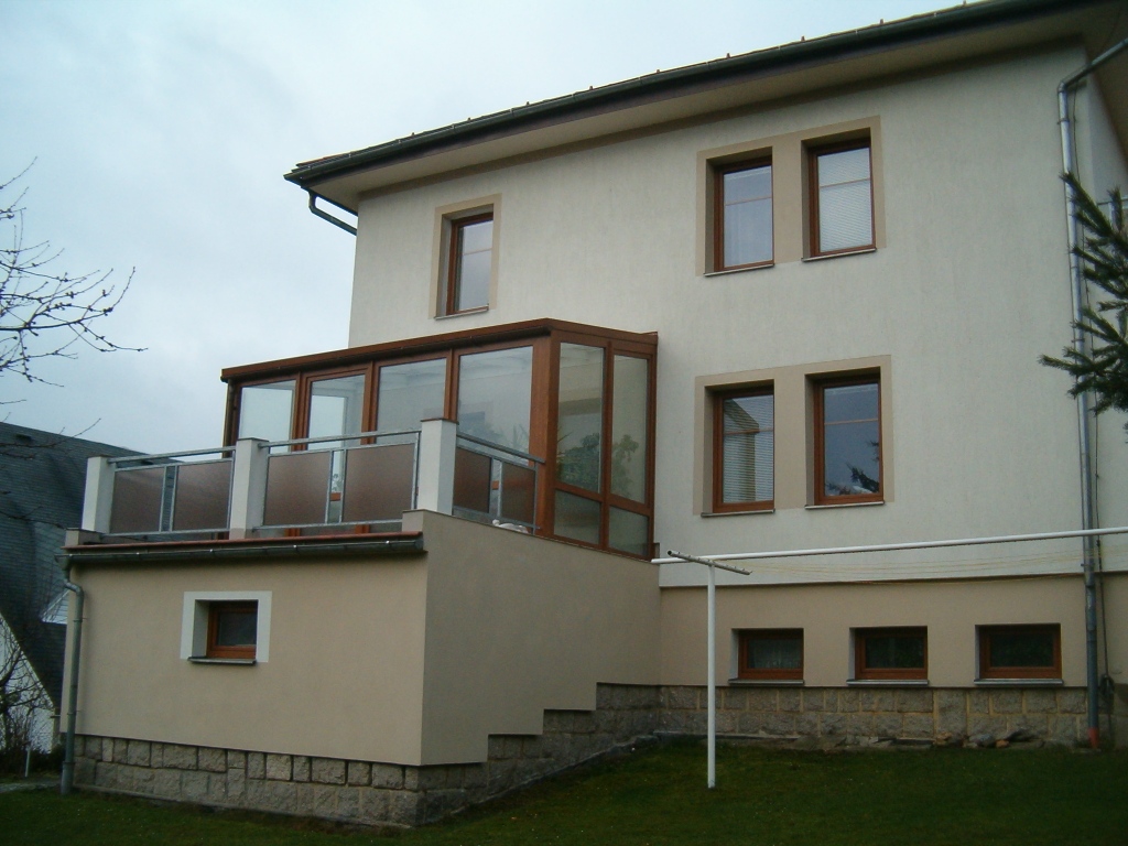 Snímek 028