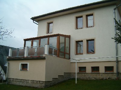 Snímek 028