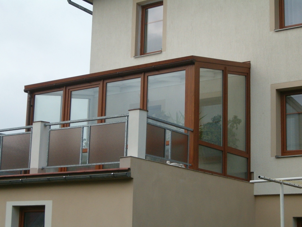 Snímek 030