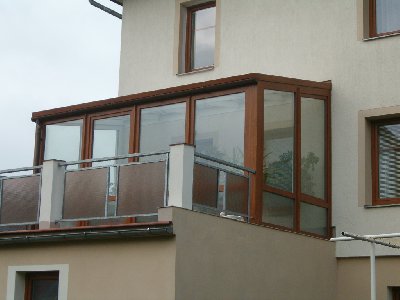 Snímek 030