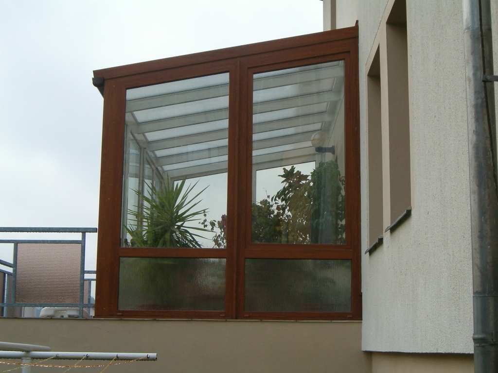 Snímek 031