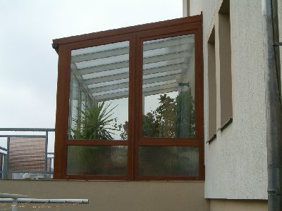 Snímek 031