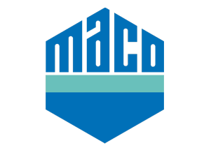 Maco