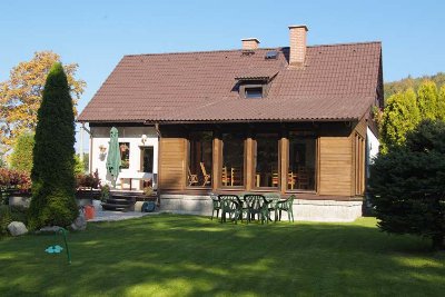 zimni-zahrada-9