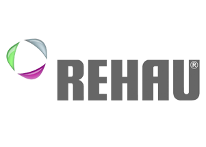 Rehau
