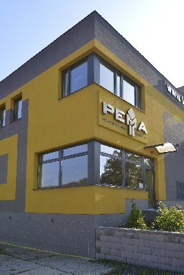 154 - Pema