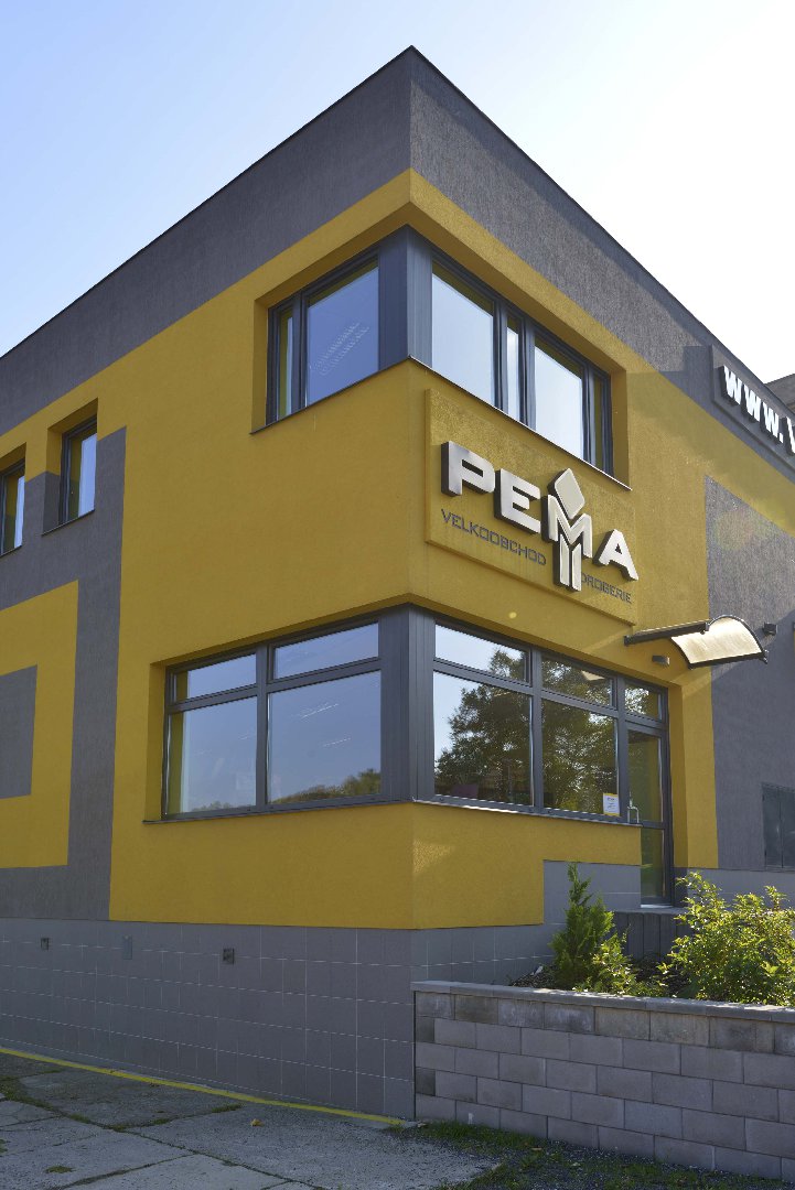 154 - Pema