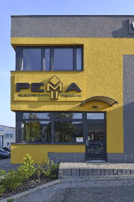 159 - Pema