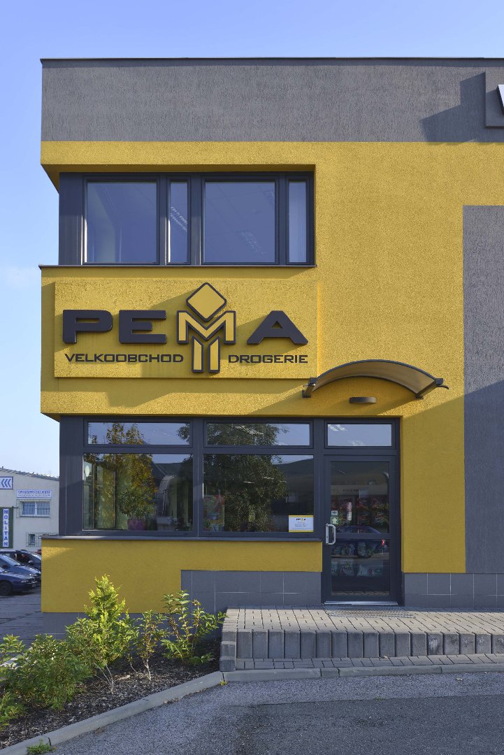 159 - Pema
