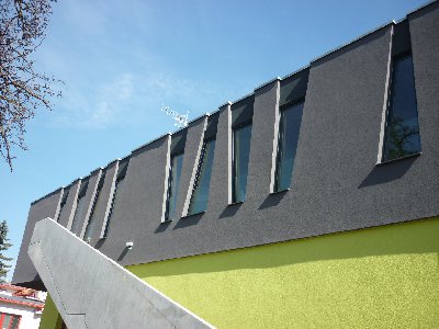 Snímek 019