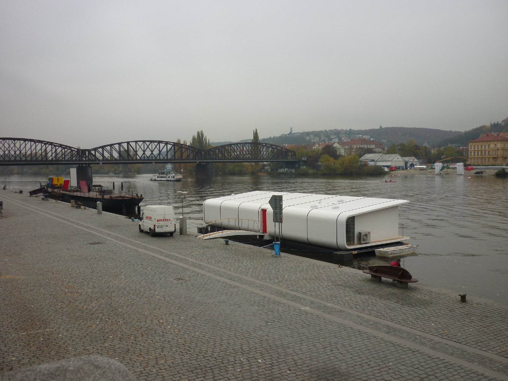 P1090674