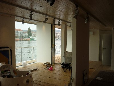 P1090678