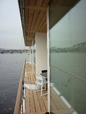 P1090679