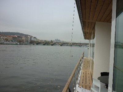 P1090680
