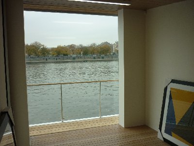 P1090682