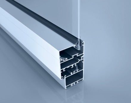 heroal_W_50_C_Fenstersystem_unisoliert_440x_