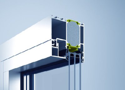heroal_D92UD_Tuersystem_Produktbild_440x_