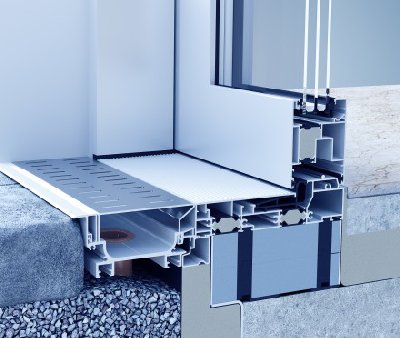 heroal_EckeuntenMitteDrainage_440x_