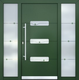 hlinikove-dvere-bernardette-varianta-2-270x274