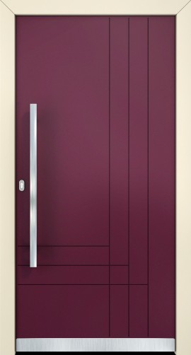 hlinikove-dvere-joanna-270x502
