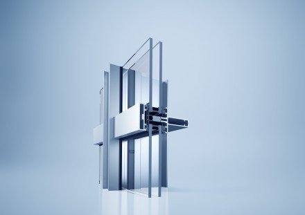heroal-C-50_Fassadensysteme_ID_440x_