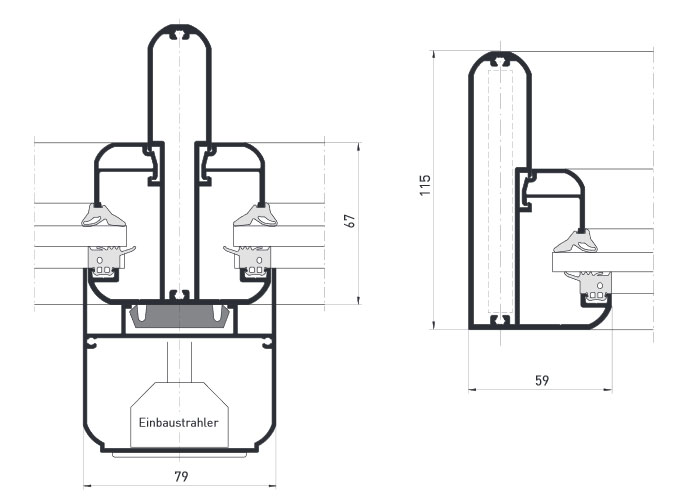 schema