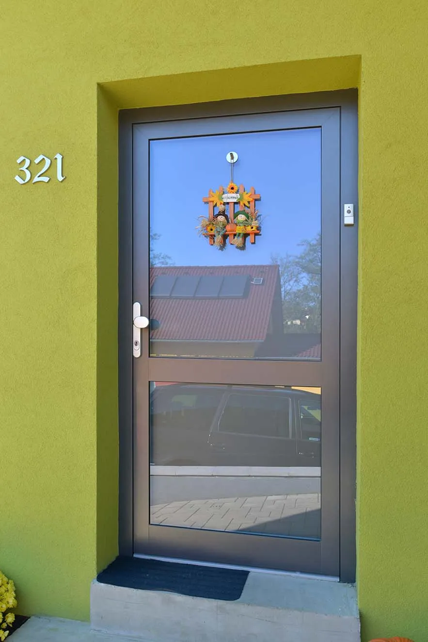 294