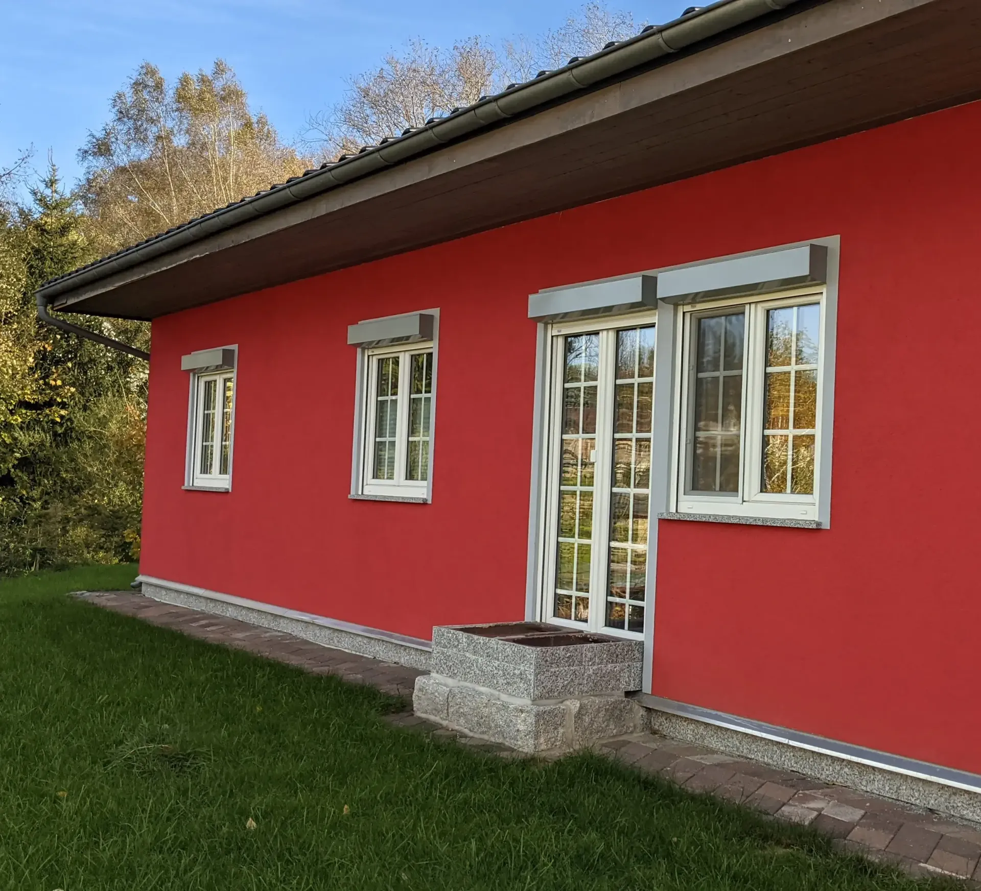 PXL_20211025_083345398