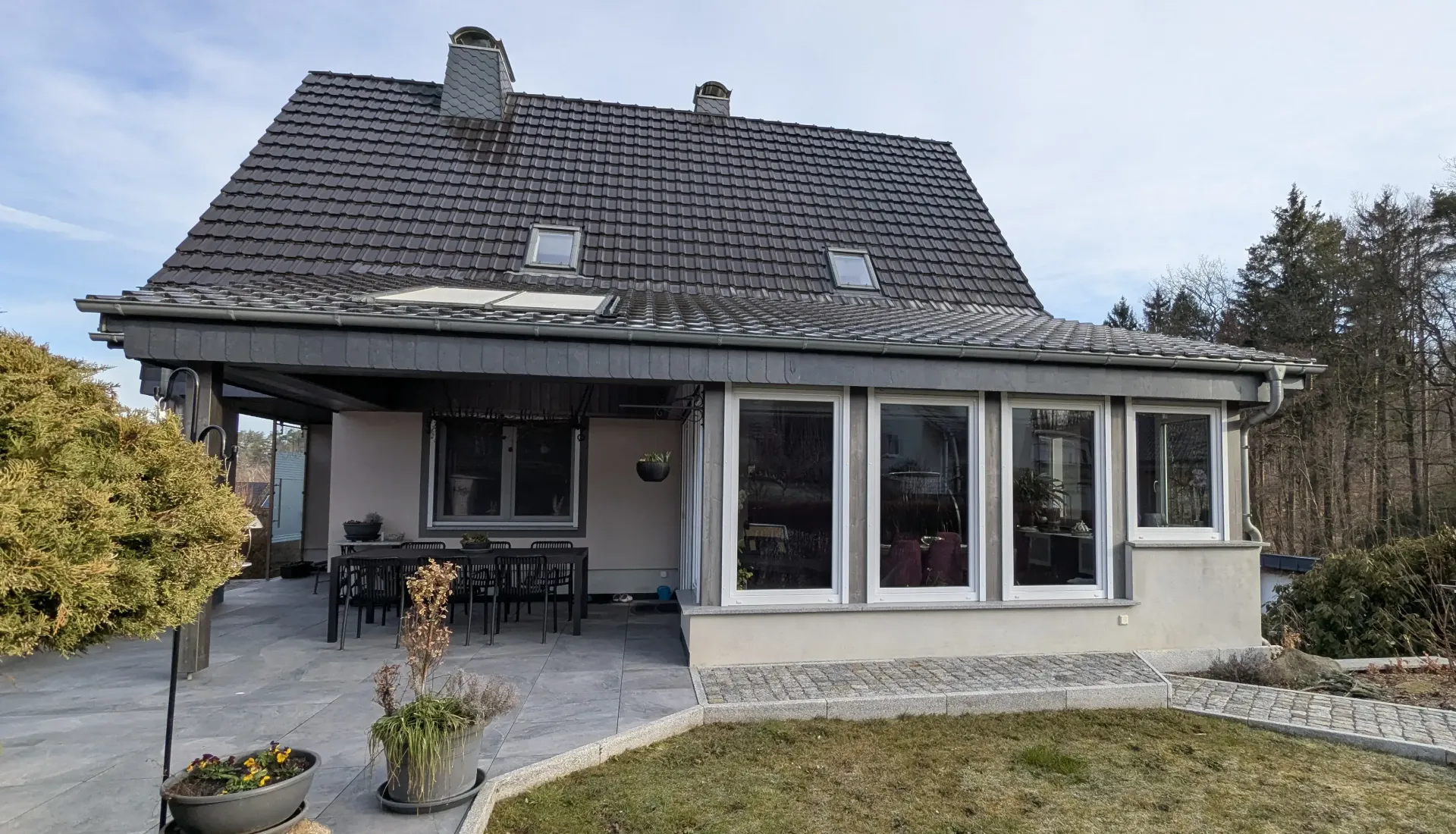 PXL_20250303_075246567