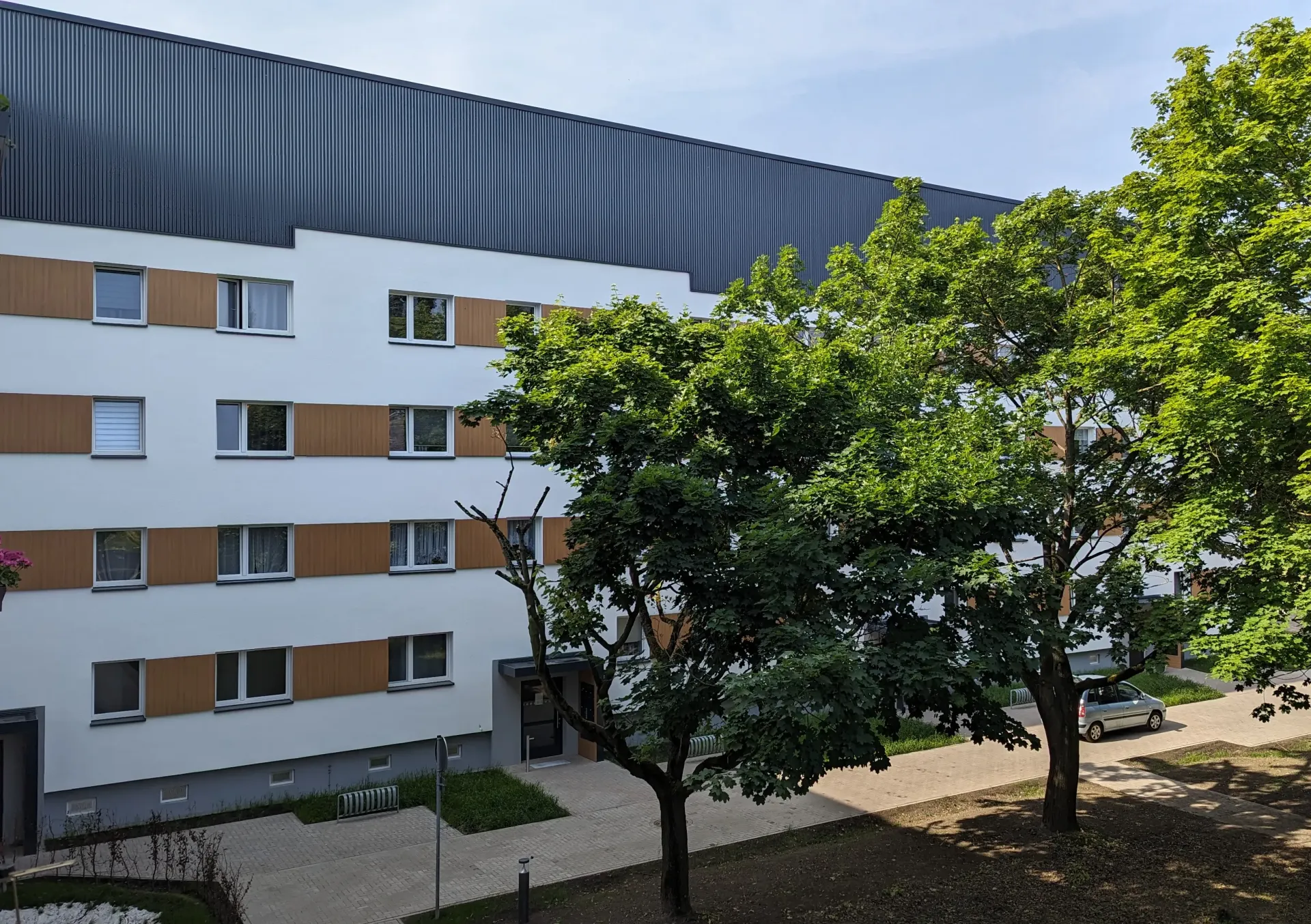 PXL_20240524_075511594