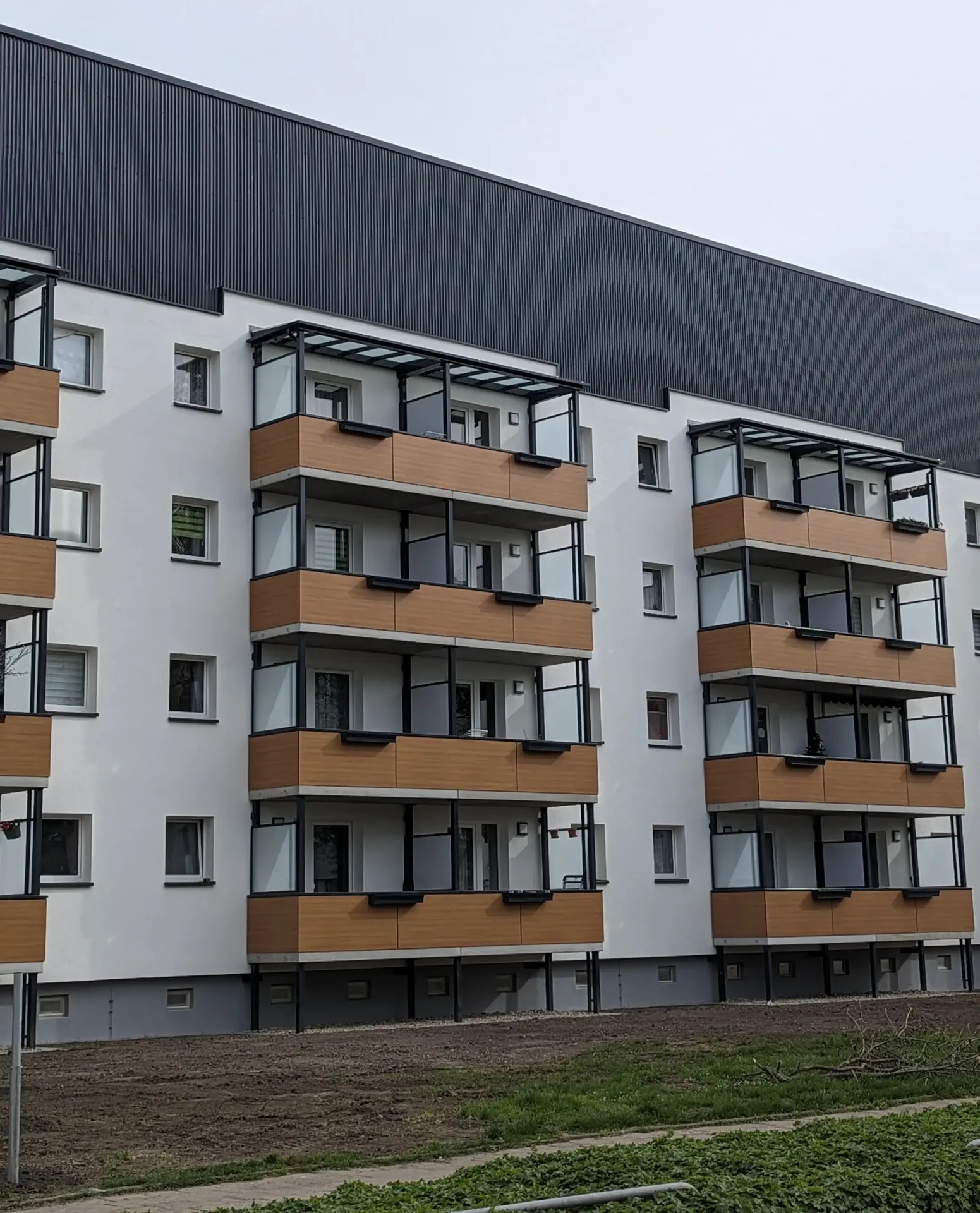 PXL_20240410_081114817