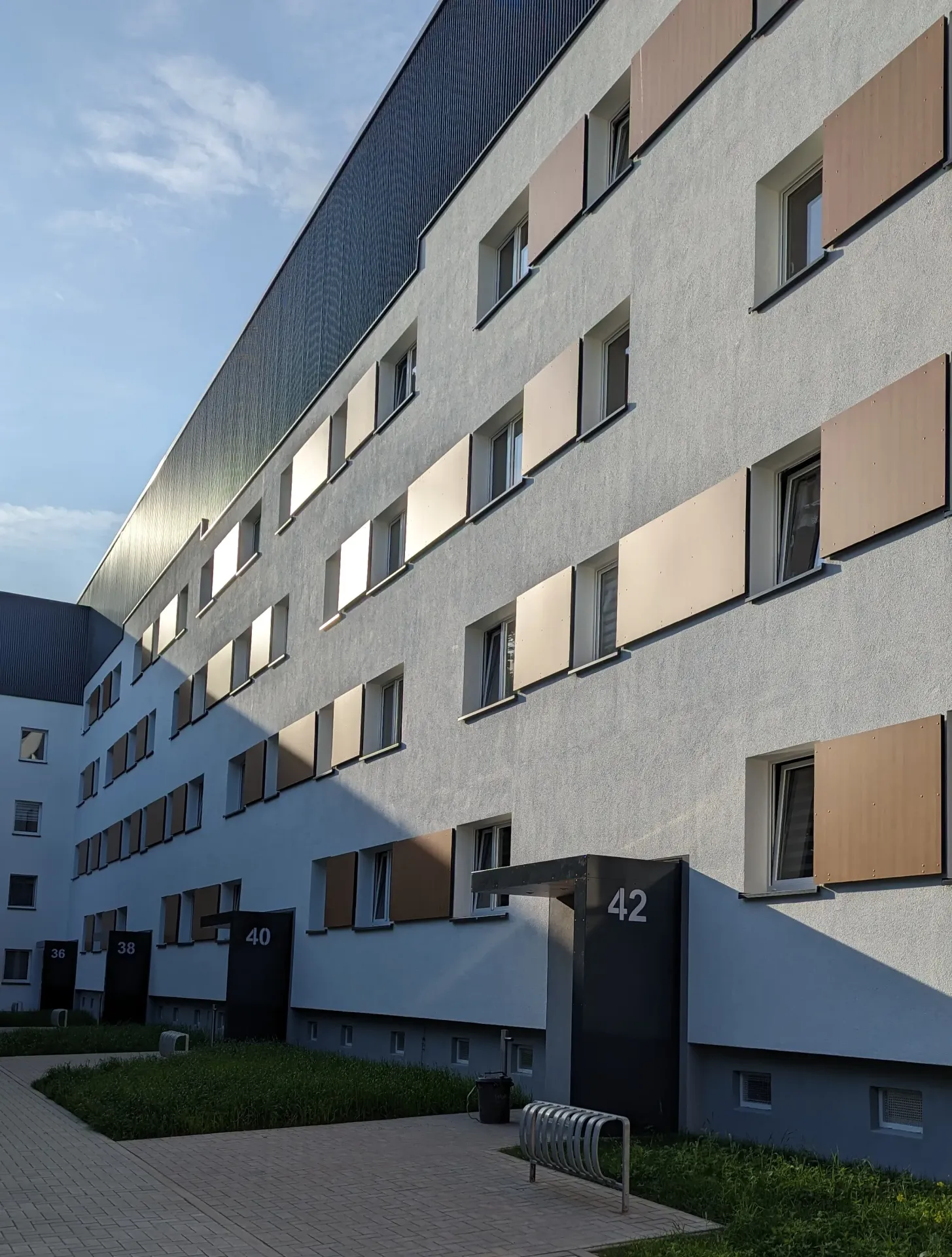PXL_20240524_053522541