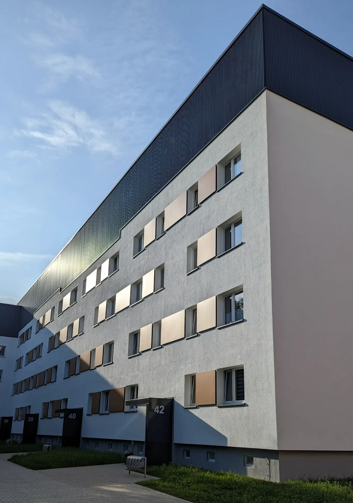 PXL_20240524_053538094
