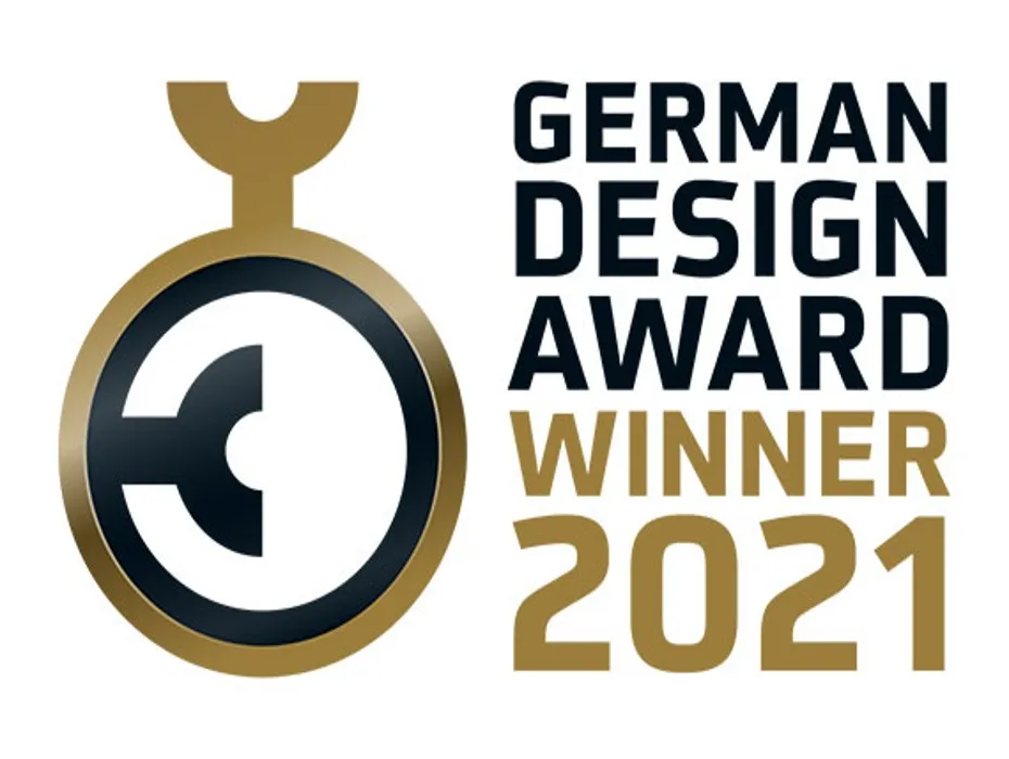 Logo-German-Design-Award-2021_930x700